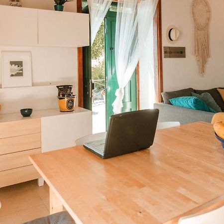Finca Los Llanitos Guía de Isora Kültér fotó